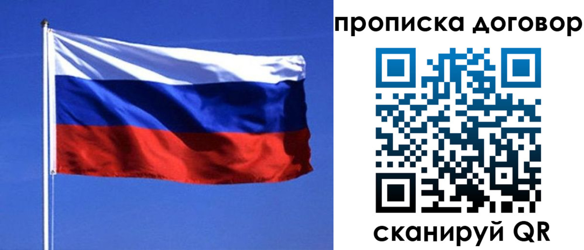 прописка поиск в Карачеве